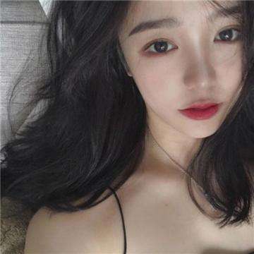 ag旗舰厅客户端下载